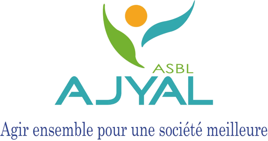 AJYAL ASBL, Agir ensemble pour une société meilleure